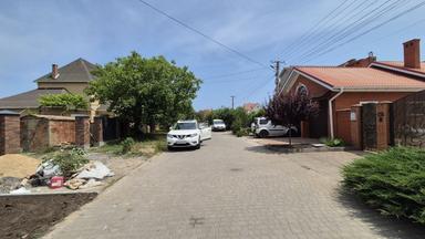 House by the address st. Primorskaya (area 190 m²) - Atlanta.ua - photo 12