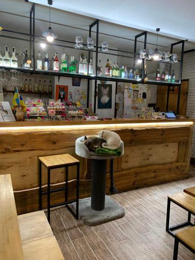 Коммерческая недвижимость по адресу Франко Ивана ул. (площадь 138 м²) - Atlanta.ua - фото 15