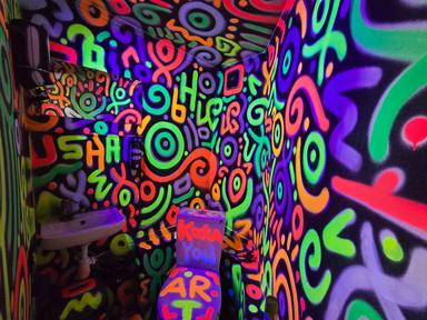 Комерційна нерухомість за адресою вул. Магістратська (площа 80 м²) - Atlanta.ua - фото 24