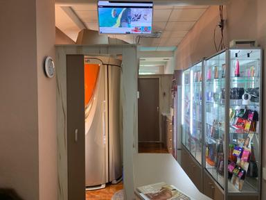 Комерційна нерухомість за адресою вул. Капеланська (площа 26 м²) - Atlanta.ua - фото 4