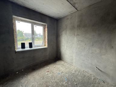 Будинок за адресою вул. Магістратська (площа 90 м²) - Atlanta.ua - фото 10