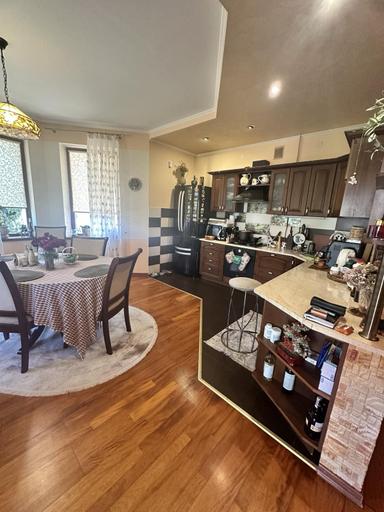 Будинок за адресою вул. Бандери Степана (площа 189 м²) - Atlanta.ua - фото 48