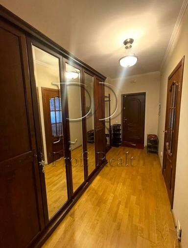 3-комнатная квартира по адресу (площадь 80 м²) - Atlanta.ua - фото 34