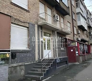 Commercial real estate at st. Zabolotnogo ak (area 260 m²) - Atlanta.ua - photo 9