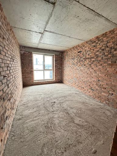 3-rooms apartment apartment by the address (area 77,4 m²) - Atlanta.ua - photo 11