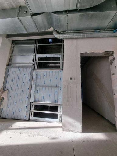 Комерційна нерухомість за адресою вул. Львівська (площа 3000 м²) - Atlanta.ua - фото 35