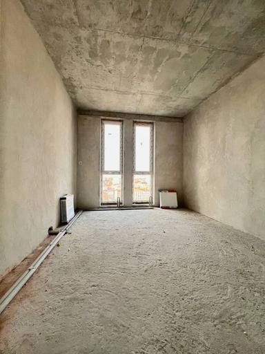 2-кімнатна квартира за адресою (площа 74 м²) - Atlanta.ua - фото 39