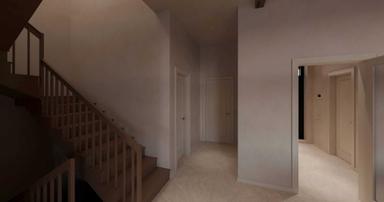 Будинок за адресою (площа 183 м²) - Atlanta.ua - фото 17