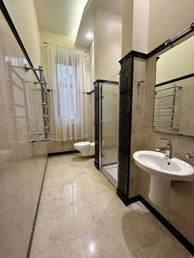 Будинок за адресою вул. Спортивна (площа 586 м²) - Atlanta.ua - фото 35