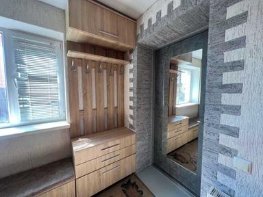 Будинок за адресою вул. Китобійна (площа 144 м²) - Atlanta.ua - фото 33