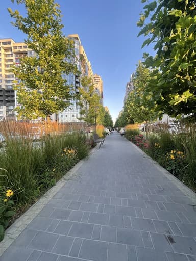 1-комнатная квартира по адресу Свободы пр. (площадь 43 м²) - Atlanta.ua - imageAlt 16