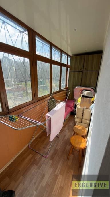 1-комнатная квартира по адресу ул. Приморская (площадь 41,3 м²) - Atlanta.ua - imageAlt 14