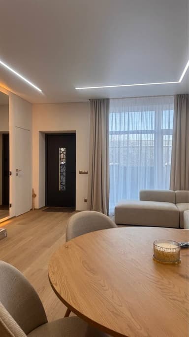 Дом по адресу Петефі Шандора пл. (площадь 75 м²) - Atlanta.ua - imageAlt 37