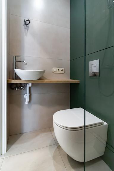 2-кімнатна квартира за адресою (площа 81 м²) - Atlanta.ua - фото 43