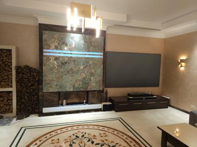 House by the address st. Bandery Stepana (area 900 m²) - Atlanta.ua - photo 38