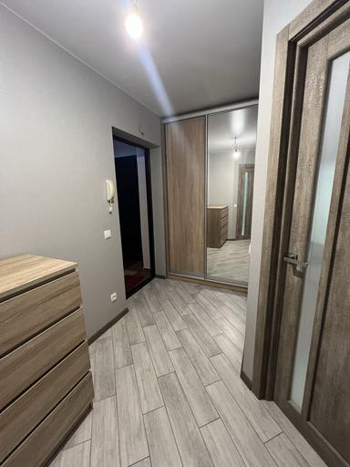 1-комнатная квартира по адресу ул. Магистратская (площадь 42 м²) - Atlanta.ua - фото 16