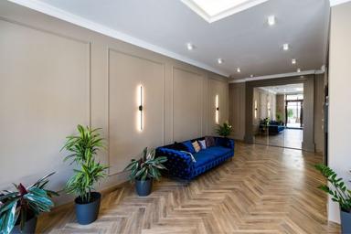 1-кімнатна квартира за адресою вул. Михайлівська (площа 42 м²) - Atlanta.ua - фото 21