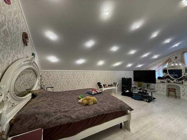 Дом по адресу (площадь 400 м²) - Atlanta.ua - фото 41