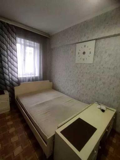 1-комнатная квартира по адресу ул. Танкистов (площадь 22 м²) - Atlanta.ua - фото 19