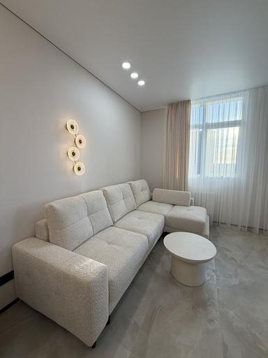 2-комнатная квартира по адресу ул. Танкистов (площадь 58 м²) - Atlanta.ua - фото 22