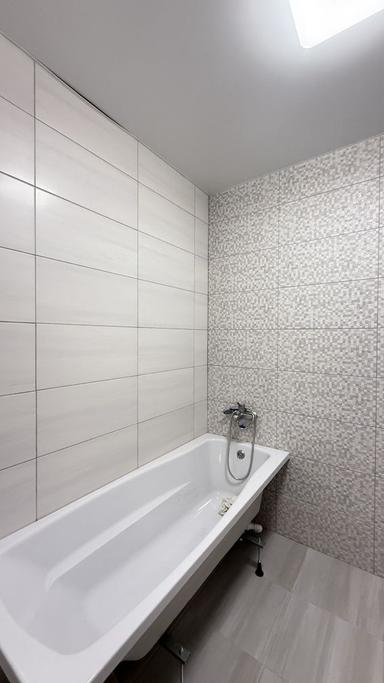 Дом по адресу ул. Магистратская (площадь 105 м²) - Atlanta.ua - фото 43