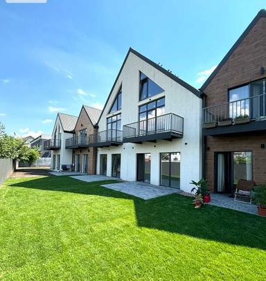 House by the address (area 130 m²) - Atlanta.ua - photo 17