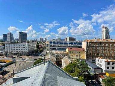 Commercial real estate at st. Zhilyanskaya (area 288,1 m²) - Atlanta.ua - photo 25