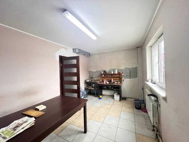 Commercial real estate at (area 1622 m²) - Atlanta.ua - photo 41