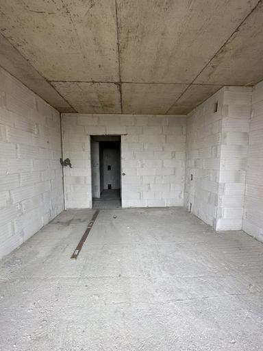 2-комнатная квартира по адресу ул. Под Голоском (площадь 74,1 м²) - Atlanta.ua - фото 19