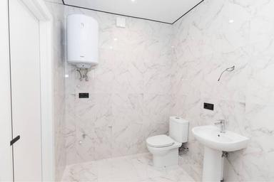 1-комнатная квартира по адресу ул. Проценко (площадь 43,4 м²) - Atlanta.ua - фото 21