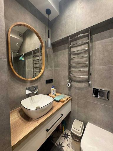 Дом по адресу Старознесенська ул. (площадь 50 м²) - Atlanta.ua - фото 26