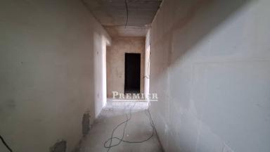 1-кімнатна квартира за адресою вул. Приморська (площа 78 м²) - Atlanta.ua - фото 21