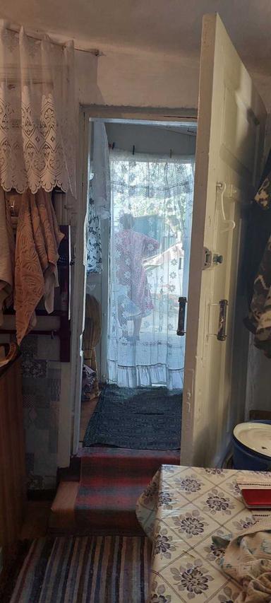 Дом по адресу (площадь 30 м²) - Atlanta.ua - фото 35