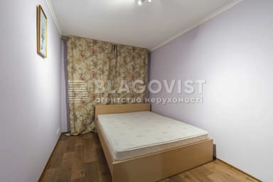 3-кімнатна квартира за адресою вул. Польова (площа 72,4 м²) - Atlanta.ua - фото 35