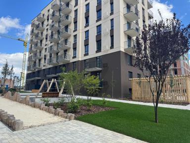 2-кімнатна квартира за адресою вул. Садова (площа 59,2 м²) - Atlanta.ua - фото 42