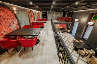 Комерційна нерухомість за адресою вул. Замковецька (площа 571 м²) - Atlanta.ua - фото 31