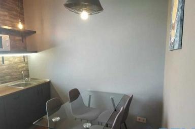 1-кімнатна квартира за адресою Куликове поле пл. (площа 46 м²) - Atlanta.ua - фото 29