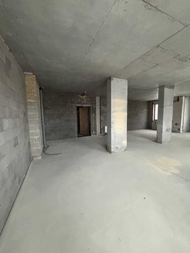 3-комнатная квартира по адресу ул. Солнечная (площадь 79,3 м²) - Atlanta.ua - imageAlt 22