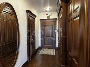 3-кімнатна квартира за адресою бульвар Дружби Народів (площа 94 м²) - Atlanta.ua - фото 39