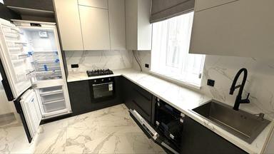 House by the address st. Bandery Stepana (area 72 m²) - Atlanta.ua - photo 24