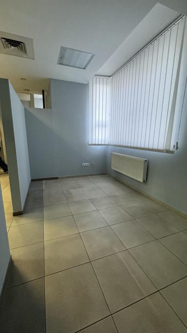 Commercial real estate at st. Kulikovo pole pl Oktyabrskoy revolyutsii pl (area 273 m²) - Atlanta.ua - photo 23