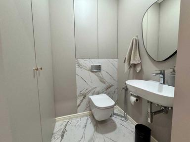 3-кімнатна квартира за адресою Куликове поле пл. (площа 86,7 м²) - Atlanta.ua - фото 37