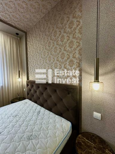 3-комнатная квартира по адресу ул. Китобойная (площадь 91,9 м²) - Atlanta.ua - фото 27