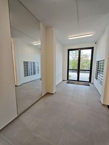 2-комнатная квартира по адресу (площадь 56 м²) - Atlanta.ua - фото 37