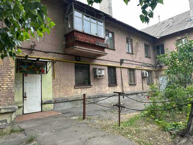 Коммерческая недвижимость по адресу ул. Гродненская (площадь 100 м²) - Atlanta.ua - фото 11