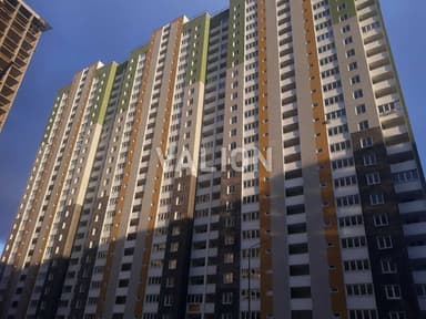 3-кімнатна квартира за адресою (площа 101,5 м²) - Atlanta.ua - фото 13