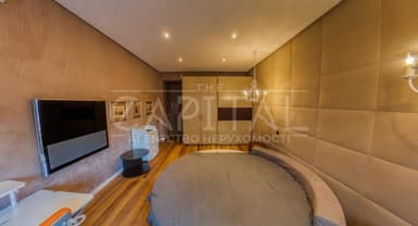 3-комнатная квартира по адресу (площадь 139 м²) - Atlanta.ua - imageAlt 40