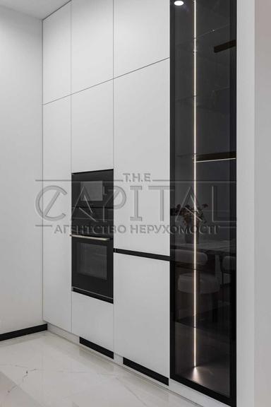 3-кімнатна квартира за адресою вул. Іллєнка Юрія (площа 106 м²) - Atlanta.ua - фото 44