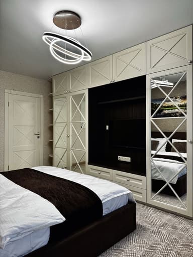 3-комнатная квартира по адресу ул. Замковецкая (площадь 75 м²) - Atlanta.ua - фото 40