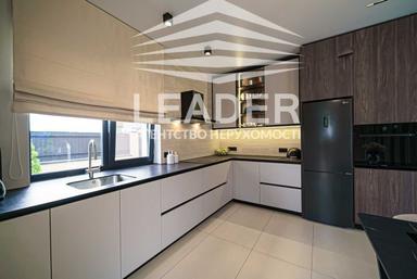 Будинок за адресою Космонавтів просп. (площа 155 м²) - Atlanta.ua - фото 8